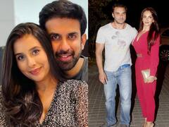 Year Ender 2022: इमरान खान से सोहेल खान तक, साल 2022 में इन स्टार्स ने किया तलाक का ऐलान