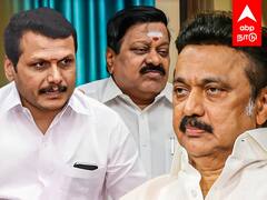 Kovai Selvaraj Joins DMK? : திமுகவில் கோவை செல்வராஜ்! ஸ்டாலின் மாஸ்டர் ப்ளான்!