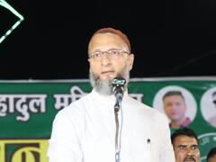 क्‍या गुजरात में सिर्फ 'वोटकटवा' बनकर रह जाएंगे ओवैसी? या मिलेगा मुसलमानों का बंपर वोट, जानें आंकड़े