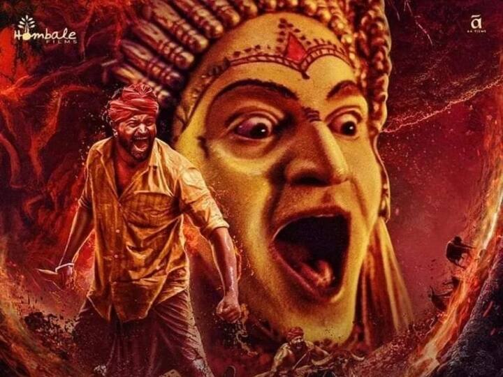 Kantara Controversy: इस फिल्म निर्देशक ने 'कांतारा' को बताया Toxic, 'तुम्बाड' से कम्पेरिजन पर भी दिया जवाब
