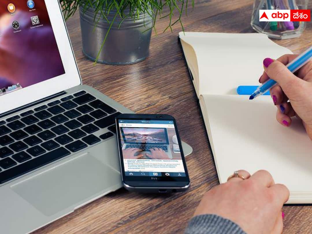 The government's attempt to remove outsourcing employees - the opposition is expressing anger dnn అవుట్‌ సోర్సింగ్‌ ఉద్యోగులపై వేటు- మండిపడుతున్న బీజేపి