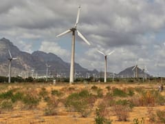 Adani Green Becomes World’s Largest Wind-Solar Hybrid Power Developer