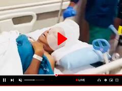 लालू प्रसाद यादव और रोहिणी आचार्य का ऑपरेशन सफल, तेजस्वी ने दिया हेल्थ अपडेट