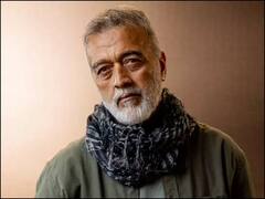 भूमि माफियाओं के रडार पर आए सिंगर लकी अली, घर बचाने कर्नाटक डीजीपी से लगाई मदद की गुहार