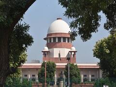 Supreme Court To Organise Its First 'Hackathon'