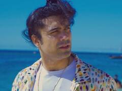 সুস্থ হতে সাময়িক বিরতি, 'খুব শীঘ্রই দেখা হচ্ছে', সোশ্যাল পোস্টে বার্তা জুবিন নওটিয়ালের