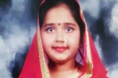 Nirahua से Monalisa तक, बचपन में कुछ ऐसे दिखते थे आपके चहेते भोजपुरी सितारे