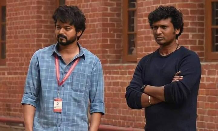 அப்படத்தின் தழுவலாக தளபதி 67 ஆக உருவாகவுள்ளதா அல்லது வேறு எதுவும் கதையா என்ற எதிர்பார்ப்பு ரசிகர்களிடத்தில் எழுந்துள்ளது