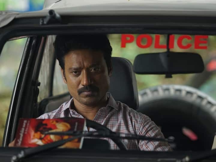 'Vadhandhi' Review: Netizens Hail S.J. Suryah's Digital Debut As 'Gripping' And 'Riveting' 'Vadhandhi' Review: Netizens Hail S.J. Suryah's Digital Debut As 'Gripping' And 'Riveting'