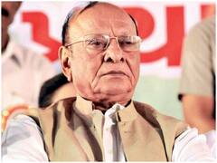 रावण, औकात और सद्दाम के बाद 'मौत के सौदागर' के बयान पर विवाद, जानें गुजरात चुनाव में कैसे-कैसे चले बयानों के तीर