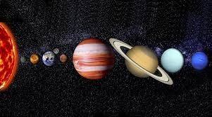 Planet transit 2022 december graha rashi parivartan 3 grah gochar in Sagittarius in these zodiac signs get desirable wishes Planet Transit 2022: એક  જ રાશિમાં ત્રણ ગ્રહ કરશે ગોચર, આ રાશિને મળશે ઇચ્છિત પરિણામ