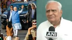 Gujarat Election 2022: PM મોદી વિશે વાત કરતા ભાવુક થયા તેના ભાઇ, જાણો શું કહ્યું