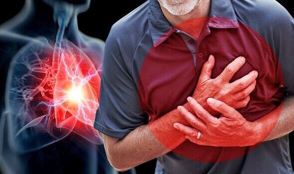 Follow this rule strictly to avoid the risk of heart attack, heart will be healthy Heart Care tips:   હાર્ટ અટેકના જોખમથી બચવા માટે આ નિયમને ચુસ્તતાથી અનુસરો, હૃદય રહેશે હેલ્ધી