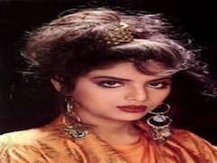 sonam: 17 વર્ષની ઉંમરે લગ્ન, અંડરવર્લ્ડ ડોન સાથે કનેક્શન! 30 વર્ષ પછી એક્ટ્રેસે કરી ભારત વાપસી, કરશે કમબેક