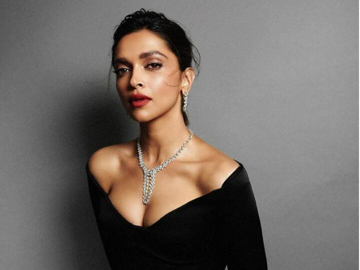 Deepika Padukone : दीपिका पादुकोण सिनेसृष्टीतील लोकप्रिय अभिनेत्री आहे. आपल्या अभिनयाने तिने सर्वांचंच लक्ष वेधून घेतलं आहे.