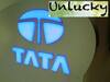 Tata group stocks: అన్‌లక్కీ 2022, ఈ ఏడాదిని నష్టాలతో ముగించనున్న 8 టాటా గ్రూప్‌ స్టాక్స్‌