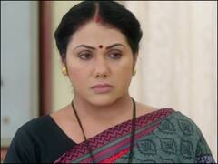 'इमली' फेम हेतल यादव की कार को ट्रक ने मारी टक्कर, एक्ट्रेस ने कहा- 'अभी तक सदमे में हूं..'