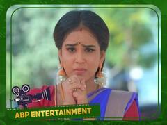 Amudhavum Annalakshmiyum: செந்திலை படிக்க வைக்க அமுதா எடுத்த முடிவு.. நினைத்தது நடக்குமா? - அமுதாவும் அன்னலட்சுமியும் சீரியல் அப்டேட்!