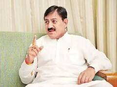 गुजरात कांग्रेस के पूर्व अध्यक्ष भरत भाई सोलंकी का दावा- पार्टी को 125 सीटों पर मिलेगी जीत