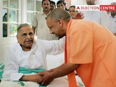 Mainpuri By Election: 2024 फतह करने से पहले बीजेपी क्या सपा का किला ध्वस्त कर पाएगी, मैनपुरी-रामपुर में कांटे का मुकाबला