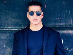 'हेरा फेरी 3' में होगी अक्षय कुमार की वापसी! सामने आया ये बड़ा अपडेट