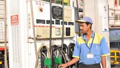 Petrol Diesel Price: আজ সারা দেশে জ্বালানির দামে কি হেরফের ? কী দর কলকাতায় ?