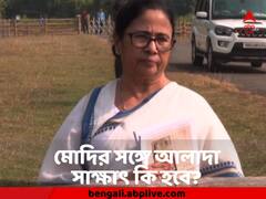 G-20 সম্মেলনের প্রস্তুতি-বৈঠকে যোগ দিতে দিল্লি গেলেন মমতা, মোদির সঙ্গে একান্ত সাক্ষাৎ কি হবে?