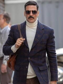 Celebs Superstitious: कोई पहनता है काला धागा तो कोई खरीदता है नींबू-मिर्ची, अंधविश्वास में विश्वास करते हैं ये सितारे!