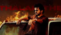 Cinema Round-Up : விஜய் மயமாக காணப்படும் இணையம்..இன்றைய பரபர கோலிவுட் செய்திகள்!