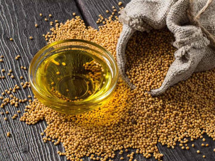 amazing benefits of mustard seed you must know सरसों के दाने के ये हैं चमत्कारी फायदे जानकर कहेंगे पहले क्यों नहीं बताया