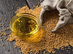 सरसों के दाने के ये हैं चमत्कारी फायदे जानकर कहेंगे पहले क्यों नहीं बताया