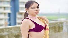 Uorfi Javed: ਉਰਫੀ ਜਾਵੇਦ ਨੂੰ ਫੋਨ ‘ਤੇ ਮਿਲ ਰਹੀਆਂ ਗਾਲਾਂ, ਬੁਰੀ ਤਰ੍ਹਾਂ ਭੜਕੀ ਉਰਫੀ, ਚੁੱਕਿਆ ਇਹ ਕਦਮ