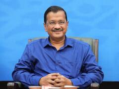 'गुजरात मॉडल' चला या 'दिल्‍ली मॉडल' में दिखा दम? गुजरातियों ने क्‍या सोचकर किया वोट, जानें 5 सवालों के जवाब