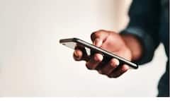 ৮ ডিসেম্বর লঞ্চ হচ্ছে এই বহু প্রতীক্ষিত ফোন, শীঘ্রই ভারতে এই স্মার্টফোনগুলির লঞ্চ