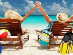 IRCTC आपके लिए लाया है न्यू ईयर का तोहफा, गोवा की ट्रिप करें एन्जॉय और EMI से भरें किराया