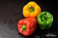 Sinus Problem : சைனஸ் பிரச்சனை நீங்க இதையெல்லாம் சாப்பீடுங்க!