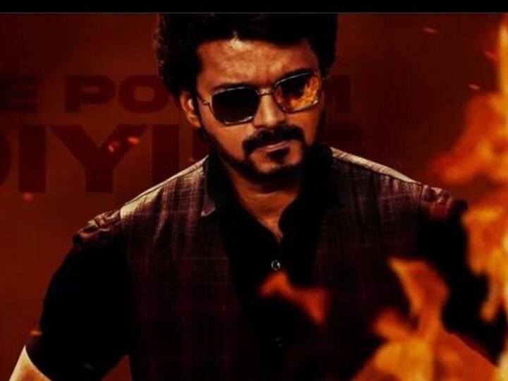 மிகப்பெரிய ஹிட்டடித்த இந்தப்பாடல் யூடியூப்பில் 75 மில்லியன் பார்வையாளர்களை கடந்து சாதனை படைத்தது