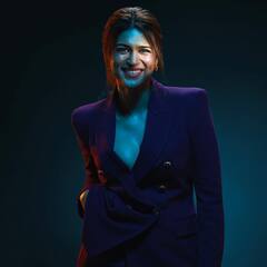 Shraddha das: శ్రద్దా దాస్‌ను చూస్తే ఎవరికైనా మతి పోవాల్సిందే