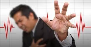 ਪਿਛਲੇ ਇੱਕ ਸਾਲ ਵਿੱਚ ਦਿਲ ਦੇ ਦੌਰੇ ਦੇ ਮਾਮਲੇ ਬਹੁਤ ਤੇਜ਼ੀ ਨਾਲ ਵੱਧ ਰਹੇ ਹਨ। ਖਾਸ ਤੌਰ 'ਤੇ ਨੌਜਵਾਨਾਂ ਵਿਚ, ਕੋਰੋਨਾ ਤੋਂ ਬਾਅਦ ਦਿਲ ਦੇ ਦੌਰੇ (Heart Attack) ਦੇ ਮਾਮਲੇ ਬਹੁਤ ਜ਼ਿਆਦਾ ਦੇਖਣ ਨੂੰ ਮਿਲ ਰਹੇ ਹਨ।