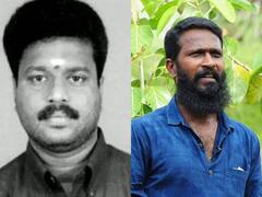 Viduthalai Accident: ‘ தீராத வலியாய் இருக்கும் ’ - இறந்த ஸ்டண்ட் மேனுக்கு விடுதலை படக்குழு இரங்கல்!