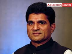 गुजरात: एग्जिट पोल्स में AAP को झटका, पार्टी के CM उम्मीदवार इसुदान गढ़वी ने अब कह दी ये बात
