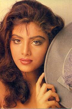 Sonam Khan Pics: 14 की उम्र में स्टार 17 में शादी...फिर जुड़ा डॉन से नाम, अब 30 साल बाद कमबैक की तैयारी में हैं सोनम खान