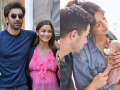 Year Ender 2022: बिपाशा-करण से आलिया-रणबीर तक, साल 2022 में इन सेलेब्स के घर गूंजी नन्हें मेहमान की किलकारियां