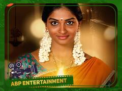 Karthigai Deepam: கோலாகலமாக தொடங்கிய கார்த்திகை தீபம் சீரியல்.. முதல் எபிசோடில் நடக்கப்போவது என்ன?