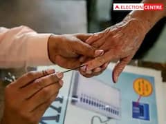 Sardarshahar By-election 2022 Highlights: सरदारशहर उपचुनाव के लिए मतदान समाप्त, कुल 60 प्रतिशत हुई वोटिंग