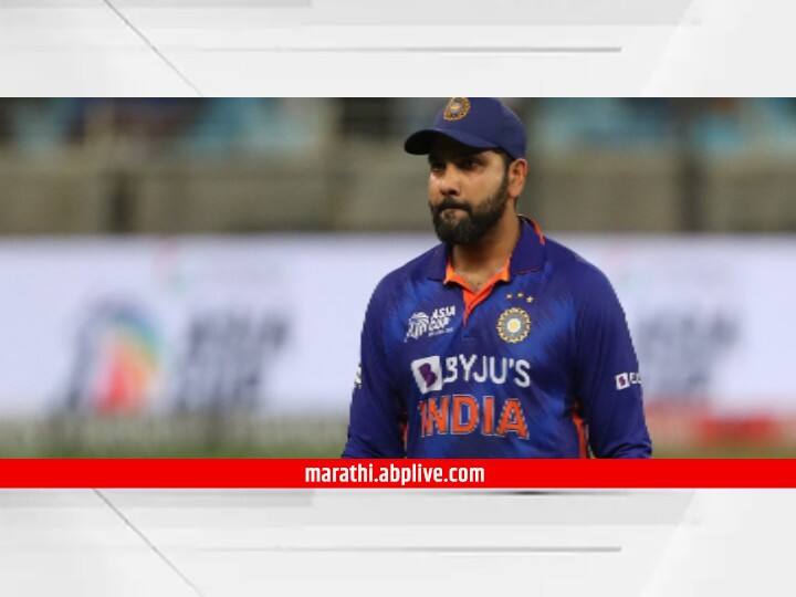 Skipper Rohit Sharma reaction After Lost Against Bangladesh IND vs BAN 1st ODI: बांगलादेशविरुद्धच्या पराभवानंतर रोहित शर्माची मोठी प्रतिक्रिया