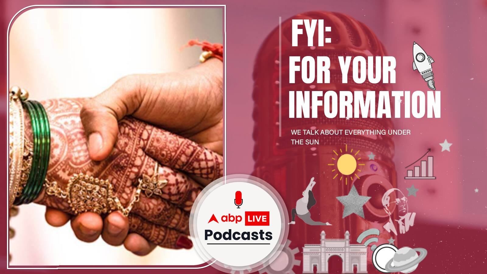 Wedding Insurance क्या होता है ? क्या-क्या कवर होता है ? कैसे लें Claim, जानिए | FYI