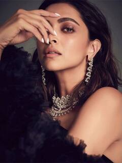 Deepika Padukone Expensive Things: मर्सडीज कार से लेकर 4BHK लग्जरी हाउस तक, ये हैं दीपिका पादुकोण की सबसे महंगी चीजें