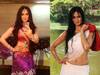 Bhojpuri फिल्मों की क्वीन थीं Shweta Tiwari, अपने ग्लैमरस अंदाज से मचाई थी सनसनी