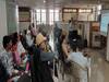 Nagpur : आपल्या बाळाला गोवरची लस दिली का? मनपाकडून धर्मगुरू, एनजीओ, युनानी डॉक्टरांची आढावा बैठक